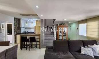 Imagem 6: Para locação, Rondônia, Novo Hamburgo, RS