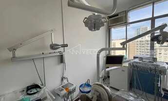 Imagem 6: Apartamento : / Residencial / Catete