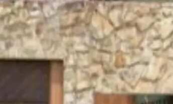 Imagem: Sobrado em Rua Caraputinga - Freguesia do