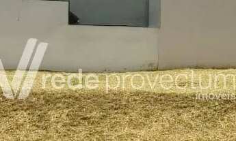 Imagem 3: Terreno à venda, 277 m² por R$373.000,00 - Residencial Terras da Estância - Paulínia/SP