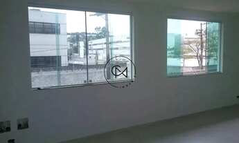 Imagem 2: Galpão para alugar com 2 salas Cotia/SP