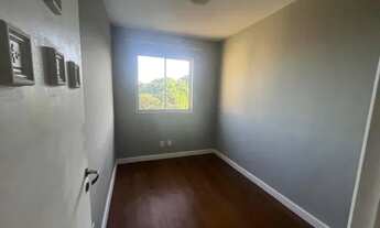 Imagem 7: CONDOMÍNIO JARDIM LAURO DE FREITAS *75 CARLOS/CL