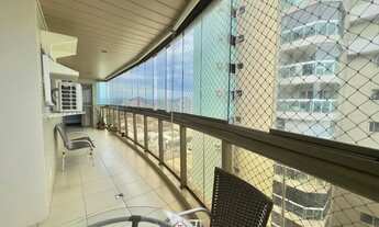 Imagem: Imóvel para venda tem 150 metros quadrados