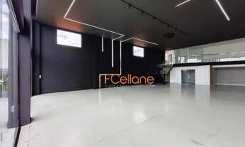 Imagem 3: Salão para alugar - Jardim São Conrado - Indaiatuba/SP