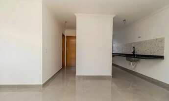 Imagem 6: Apartamento para venda em Parada Inglesa com 2 quartos , 56m²