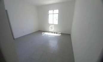 Imagem 2: Méier Apartamento com 2 dormitórios