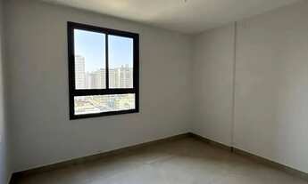 Imagem 7: Praia de Itaparica - Vila Velha - ES