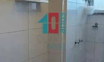 Imagem 5: Recreio dos Bandeirantes