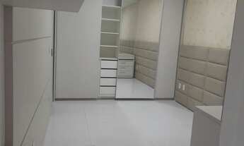 Imagem 5: *Alugo casa no Parque Getúlio Vargas** Semi mobiliada!!!!