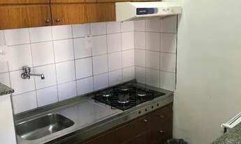 Imagem 7: Flat para alugar, 44 m² por R$ 150,00/dia - Meireles - Fortaleza/CE