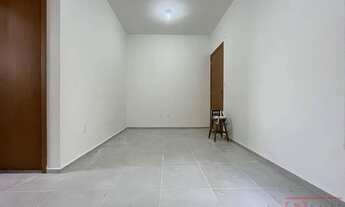 Imagem 5: Apartamento em FAZENDA DUAS BARRAS