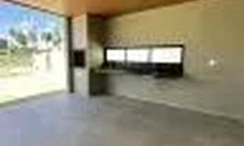 Imagem 2: Espetacular! Cond. Enseada casa 3Stes, varanda, pisc, etc