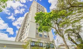 Imagem 2: Apartamento 2 dormitórios 1 vaga no Prime