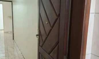 Imagem 3: Casa para Locação em Mogi das Cruzes, Centro, 3 dormitórios, 1 suíte, 2 banheiros