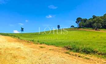 Imagem 6: TERRENOS EM ATIBAIA PRÓXIMO AO CENTRO