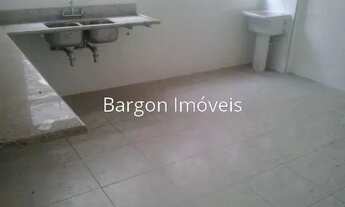 Imagem 5: Cobertura com 04 quartos para venda no Bairro São Mateus em Juiz de Fora MG