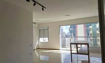 Imagem 7: Apartamento com 02 quartos para alugar por R$ 3.800/mensais no Setor Oeste - Goiânia