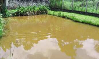 Imagem 6: CHÁCARA REGULARIZADA EM SUZANO | 1.500m²