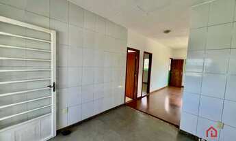 Imagem 6: Casa para locação | Bairro Santa Terezinha | 02 quartos | 70 m²