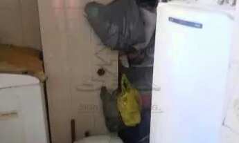 Imagem 5: Apartamento 3 Quartos no Ingá