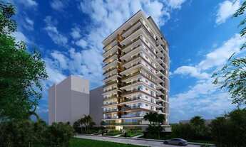 Imagem: Apartamento 4 suítes no Jardins da Brava