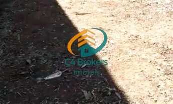 Imagem 4: Terreno em Guarulhos