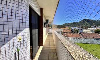 Imagem: Vendo e alugo- Apartamento ensolarado, com