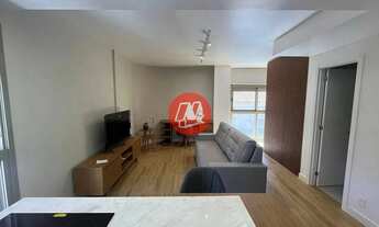 Imagem 5: Apartamento padrão para Locação, Moinhos de Vento, Porto Alegre, RS