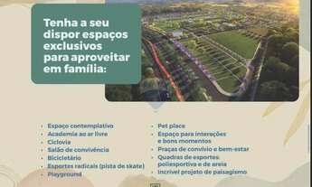 Imagem 3: Oportunidade -Terreno - Venda - Jaguariúna,SP