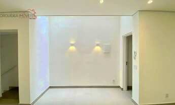 Imagem 6: Sobrado 3 quartos Alto do Ipiranga | 2 vagas | ótima localização