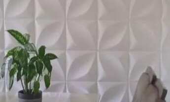 Imagem 3: Vendo Apto CDHU 110,000