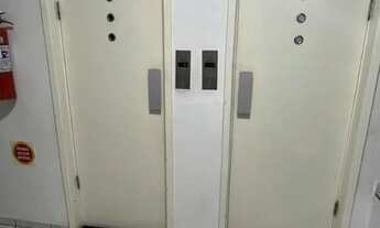 Imagem 4: Apartamento à venda no Centro de Itajaí