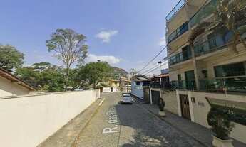 Imagem 4: Apartamento no Edifício Portinari - Casa Grande - Rio das Ostras/RJ