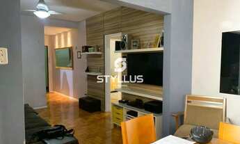 Imagem 2: Méier Apartamento com 3 dormitórios