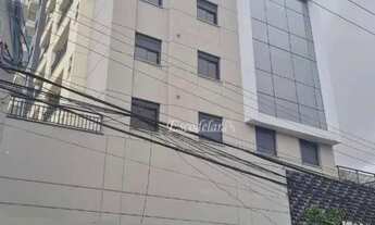 Imagem 3: Loja para alugar, 370 m² por R$ 40.900,01/mês - Jardim Sao Paulo(Zona Norte) - São Paulo/S