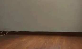 Imagem 3: Imóvel para aluguel tem 98 metros quadrados com 3 quartos em Cruzeiro - Belo Horizonte - M