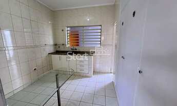 Imagem 5: Casa a venda Jardim Proença