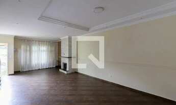 Imagem 2: Casa à Venda - Cangaíba, 4 Quartos, 272 m2