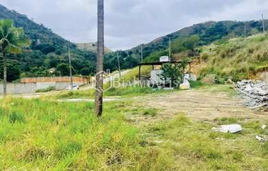 Imagem 6: Terreno a partir de 160m² Oportunidade Rio da Prata em Campo Grande