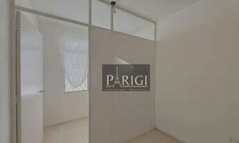 Imagem 7: Casa com 2 dormitórios para alugar, 107 m² por R$ 2.150,00/mês - Santana - Porto Alegre/RS