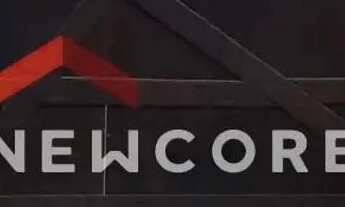 Imagem 6: Casa em Rua das Violetas - Barroco (Itaipuaçu) - Maricá/RJ