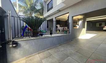 Imagem 4: Casa em RESIDENCIAL MORADA DAS ACACIAS