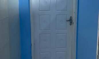 Imagem 2: Aluguel casa Casa com 1 dormitório