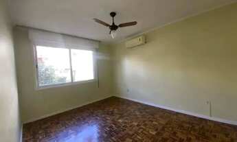 Imagem 4: Apartamento para venda no Bairro Petrópolis | 100m²