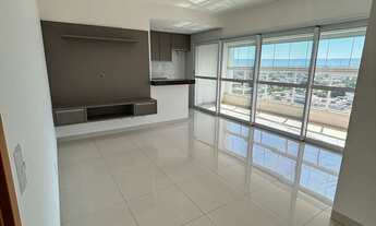 Imagem: Alugo belíssimo apartamento no edifício