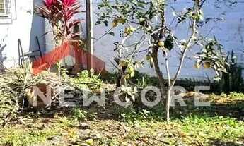 Imagem 4: Casa em Rua Marau - Bom Princípio - Gravataí/RS