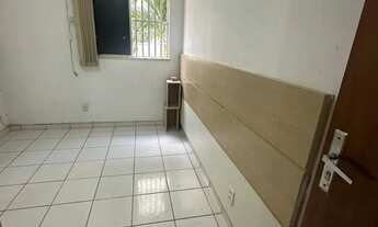 Imagem 2: Apto para vender no Athenas Park