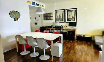 Imagem 3: PERDIZES!!! EXCELENTE IMÓVEL!!! PRONTO PARA MORAR!!!