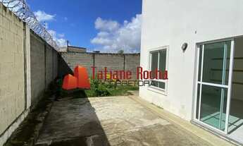 Imagem 2: Alugo excelente casa no Condomínio Diamond Residence