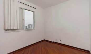 Imagem 5: Apartamento para venda em Santana com 1 quarto , 47m²